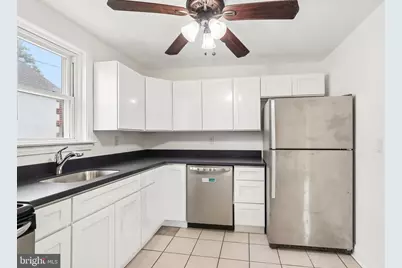 301 Decalb Avenue, Wilmington, DE 19804 - Photo 8