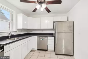 301 Decalb Ave, Wilmington, DE 19804 - Photo 8