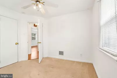 301 Decalb Avenue, Wilmington, DE 19804 - Photo 16