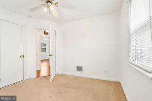 301 Decalb Ave, Wilmington, DE 19804 - Photo 16