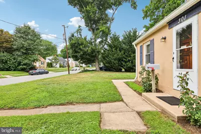 301 Decalb Avenue, Wilmington, DE 19804 - Photo 34