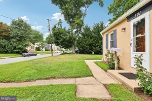 301 Decalb Ave, Wilmington, DE 19804 - Photo 34