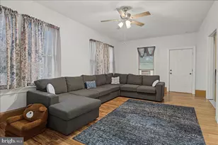 102 Western Ave, Wilmington, DE 19805 - Photo 6