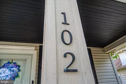 102 Western Avenue, Wilmington, DE 19805 - Photo 4