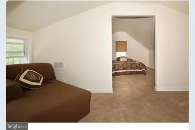 102 Western Avenue, Wilmington, DE 19805 - Photo 22