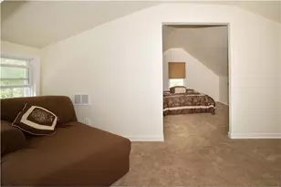 102 Western Ave, Wilmington, DE 19805 - Photo 22