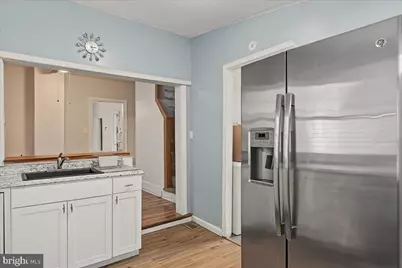 102 Western Avenue, Wilmington, DE 19805 - Photo 14