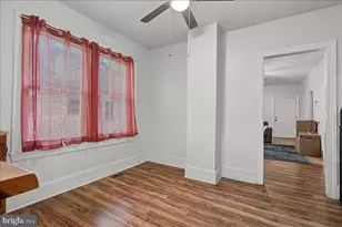 102 Western Ave, Wilmington, DE 19805 - Photo 8
