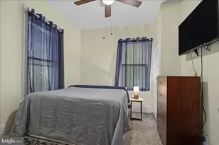 102 Western Ave, Wilmington, DE 19805 - Photo 18