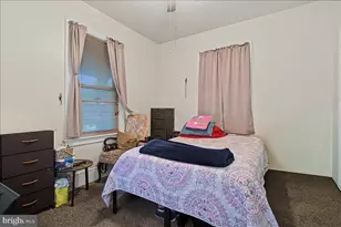102 Western Ave, Wilmington, DE 19805 - Photo 20
