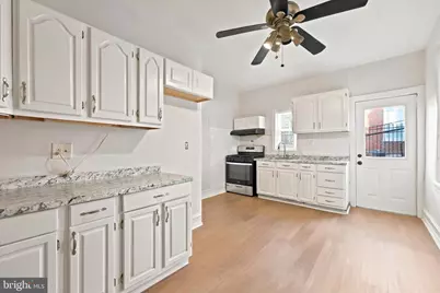 529 N Clayton Street, Wilmington, DE 19805 - Photo 6