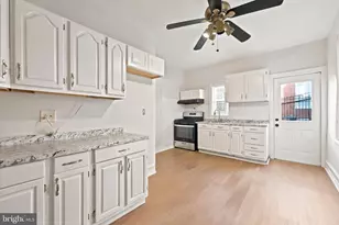 529 N Clayton St, Wilmington, DE 19805 - Photo 6