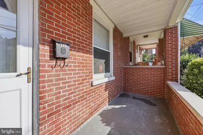 529 N Clayton Street, Wilmington, DE 19805 - Photo 2
