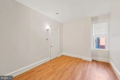 529 N Clayton Street, Wilmington, DE 19805 - Photo 8