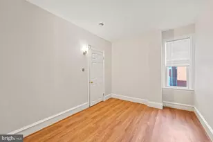 529 N Clayton St, Wilmington, DE 19805 - Photo 8