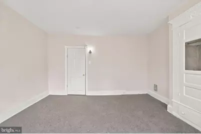 529 N Clayton Street, Wilmington, DE 19805 - Photo 10