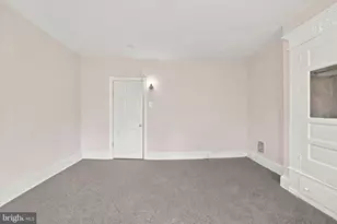 529 N Clayton St, Wilmington, DE 19805 - Photo 10