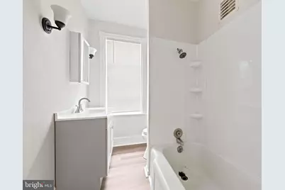 529 N Clayton Street, Wilmington, DE 19805 - Photo 12