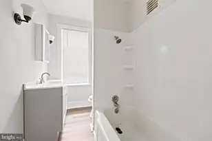 529 N Clayton St, Wilmington, DE 19805 - Photo 12
