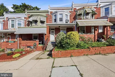 529 N Clayton Street, Wilmington, DE 19805 - Photo 1
