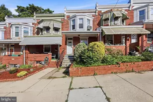 529 N Clayton St, Wilmington, DE 19805 - Photo 1