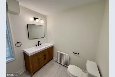 41 W 5th Street #1, New Castle, DE 19720 - Photo 6