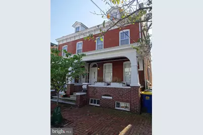 41 W 5th Street #1, New Castle, DE 19720 - Photo 2