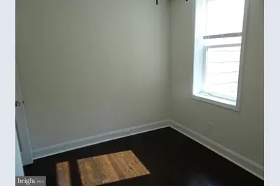 41 W 5th Street #1, New Castle, DE 19720 - Photo 24
