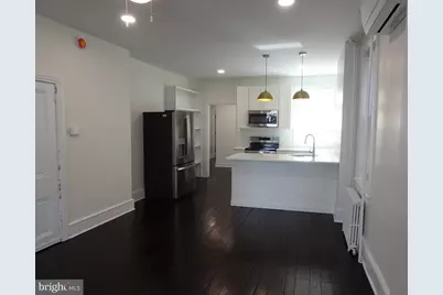 41 W 5th Street #1, New Castle, DE 19720 - Photo 6