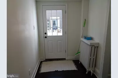 41 W 5th Street #1, New Castle, DE 19720 - Photo 12