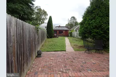 41 W 5th Street #1, New Castle, DE 19720 - Photo 14
