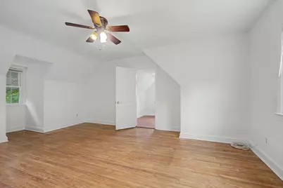 1405 Naamans Road, Wilmington, DE 19810 - Photo 16