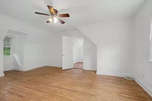 1405 Naamans Rd, Wilmington, DE 19810 - Photo 16