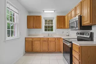 1405 Naamans Rd, Wilmington, DE 19810 - Photo 1