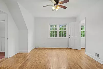 1405 Naamans Road, Wilmington, DE 19810 - Photo 18