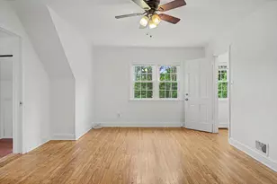 1405 Naamans Rd, Wilmington, DE 19810 - Photo 18