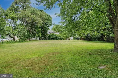 1405 Naamans Road, Wilmington, DE 19810 - Photo 32
