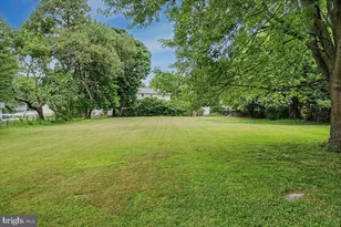 1405 Naamans Rd, Wilmington, DE 19810 - Photo 32