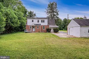 1405 Naamans Rd, Wilmington, DE 19810 - Photo 28