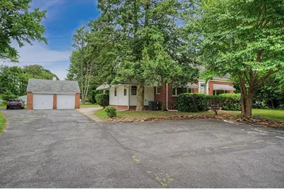 1405 Naamans Road, Wilmington, DE 19810 - Photo 4