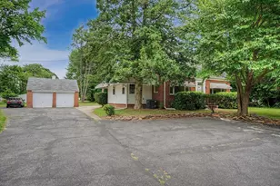 1405 Naamans Rd, Wilmington, DE 19810 - Photo 4