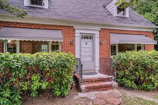 1405 Naamans Rd, Wilmington, DE 19810 - Photo 4