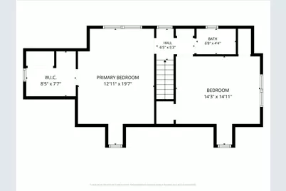 1405 Naamans Road, Wilmington, DE 19810 - Photo 40