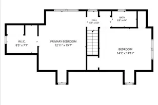 1405 Naamans Rd, Wilmington, DE 19810 - Photo 40