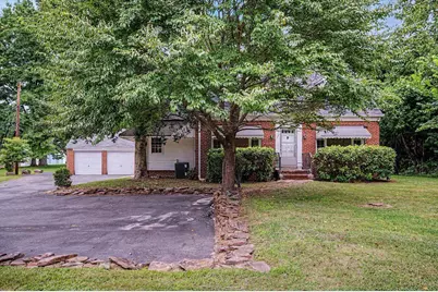 1405 Naamans Road, Wilmington, DE 19810 - Photo 2
