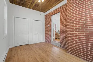 1405 Naamans Rd, Wilmington, DE 19810 - Photo 10