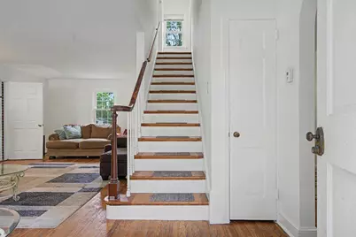 1405 Naamans Road, Wilmington, DE 19810 - Photo 6