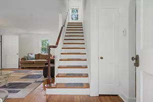 1405 Naamans Rd, Wilmington, DE 19810 - Photo 6