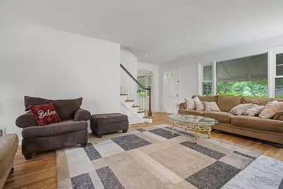 1405 Naamans Road, Wilmington, DE 19810 - Photo 6