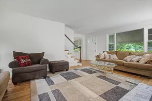 1405 Naamans Rd, Wilmington, DE 19810 - Photo 6